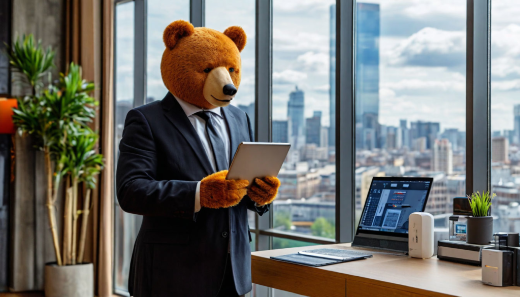    Смарт-розетки_локальный_спрос_на_Авито Суетолог