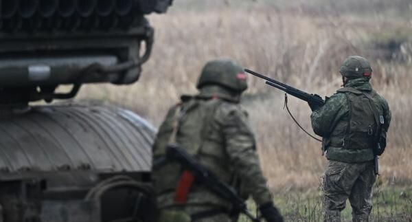    РИА «Новости»