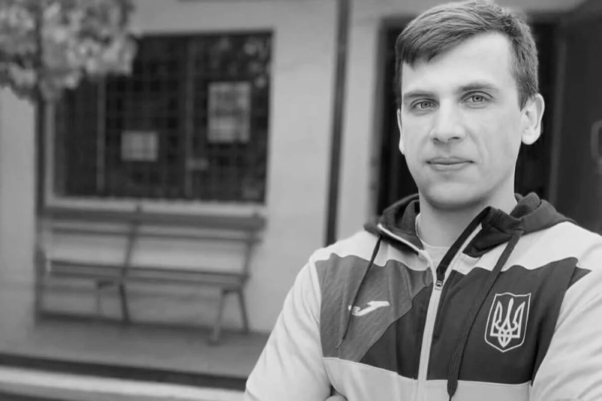    О ликвидации Хабарова стало известно 21 августа.