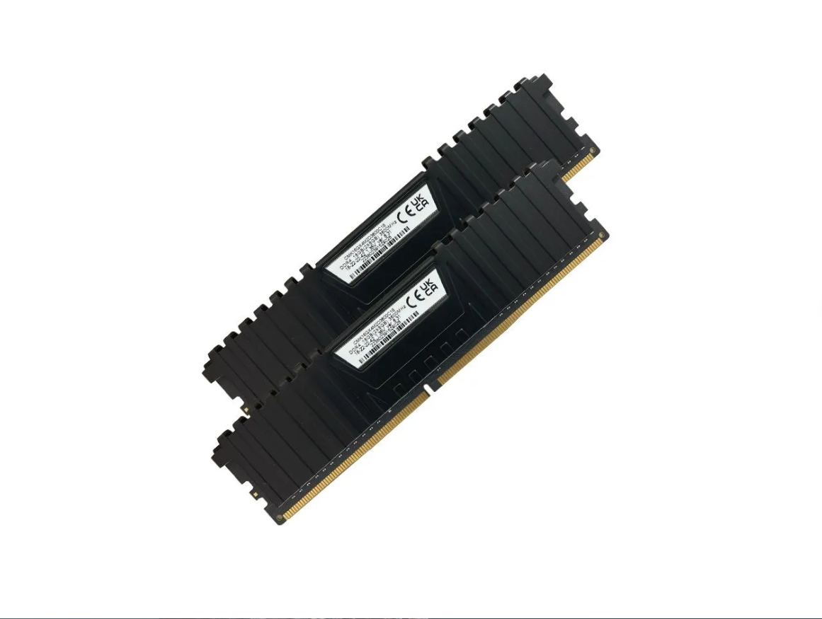 Что такое тайминги оперативной памяти