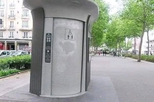 Фото в свободном доступе. 