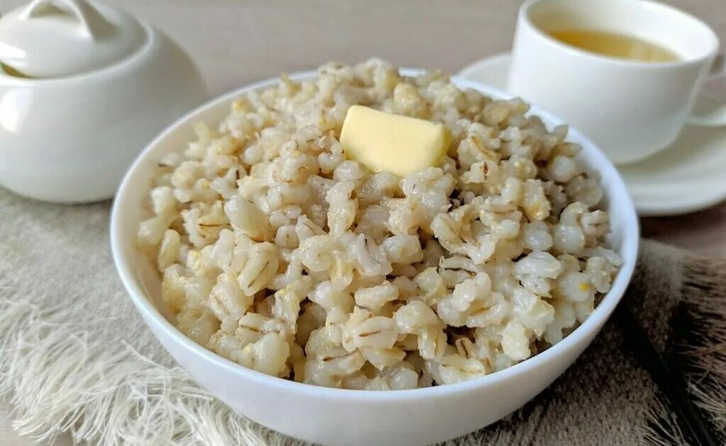 Фото из Яндекса. Спасибо автору. 