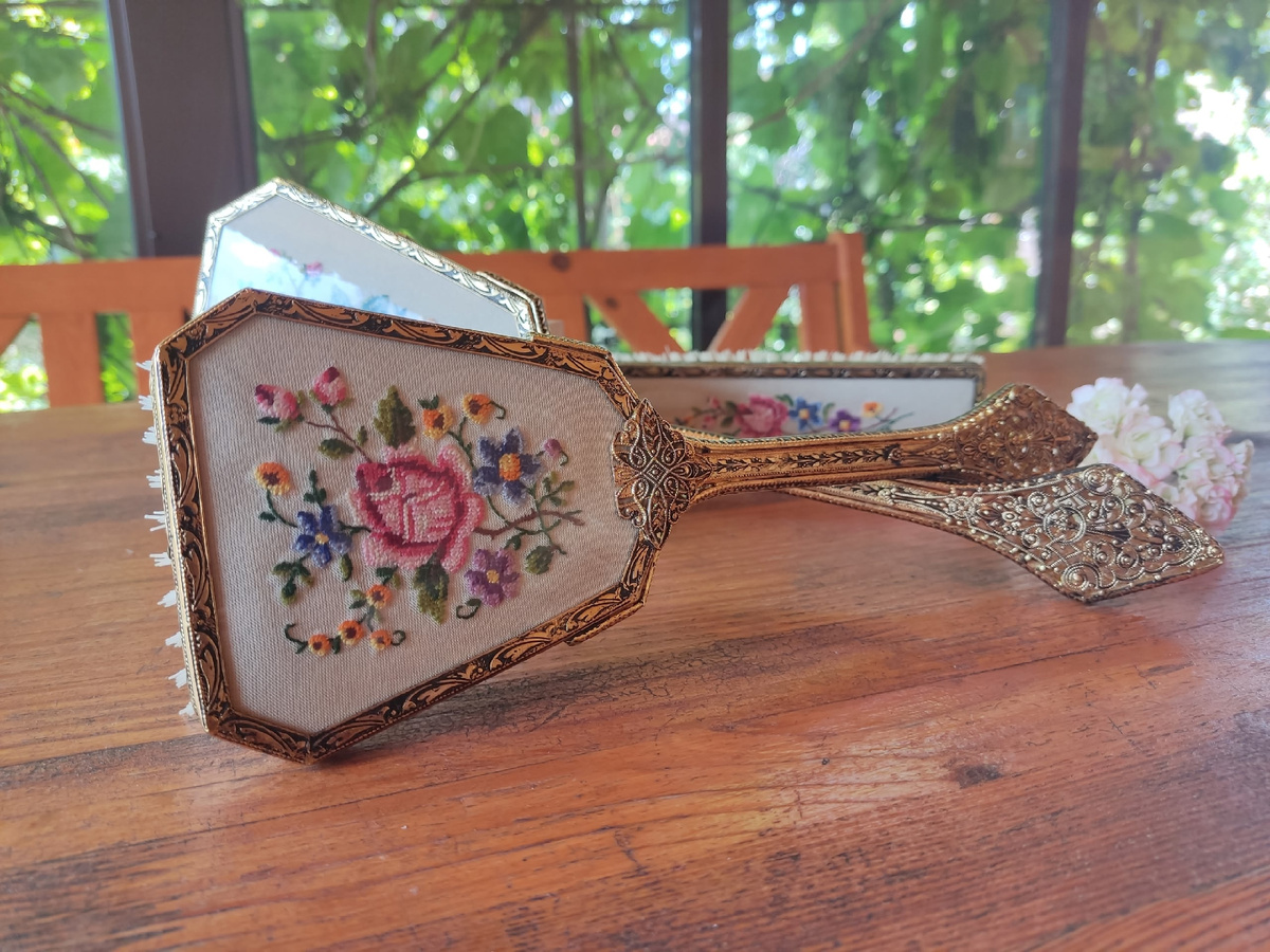 В полку желтых железяк прибыло