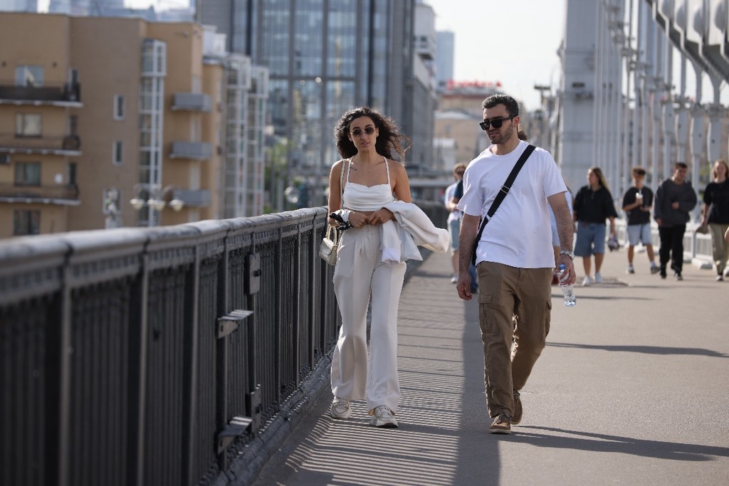    Фото © Анастасия Романова / Абзац