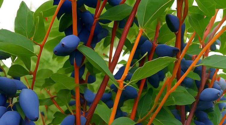    Фото: Медведева Анна, AgroXXI.ru