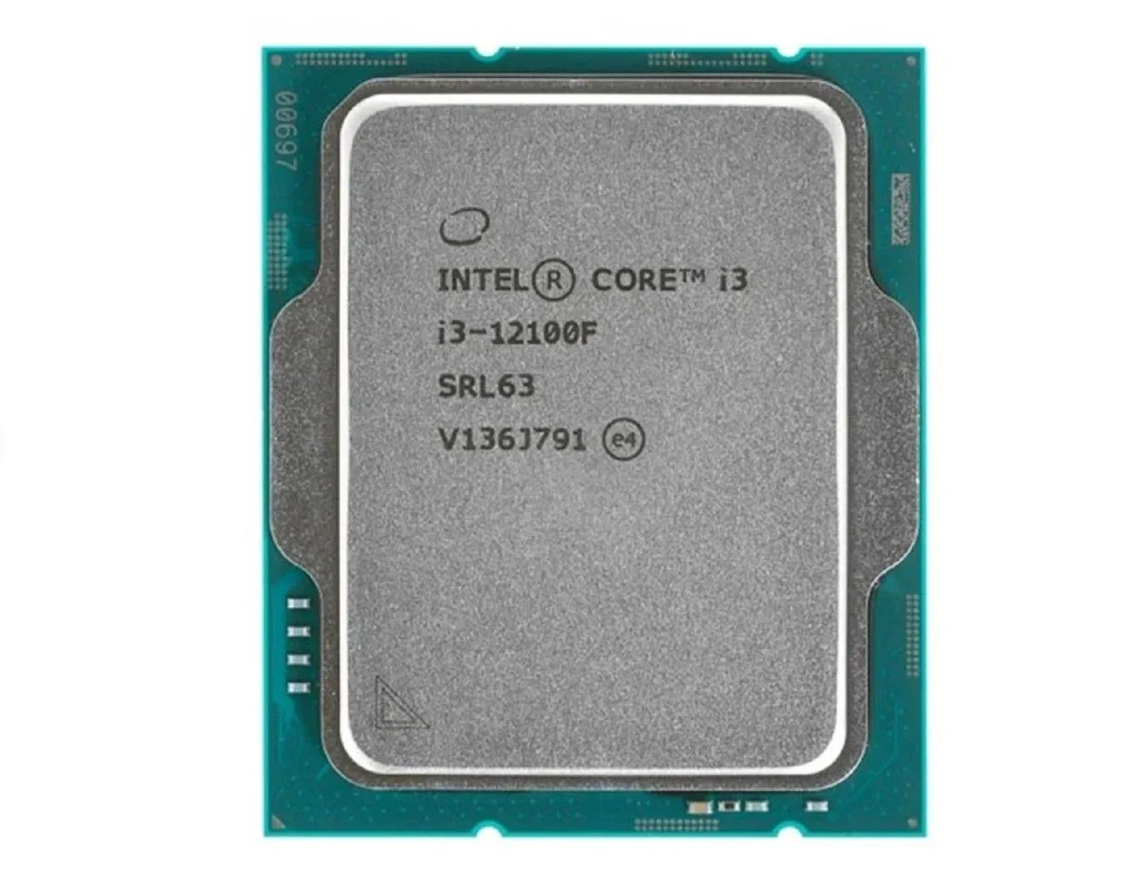 Как разогнать процессор: Пошаговое руководство для пользователей