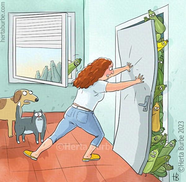 Источник: hertaburbe.com