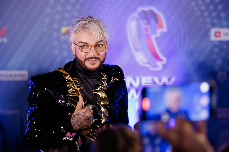 Фото: «БИЗНЕС Online»