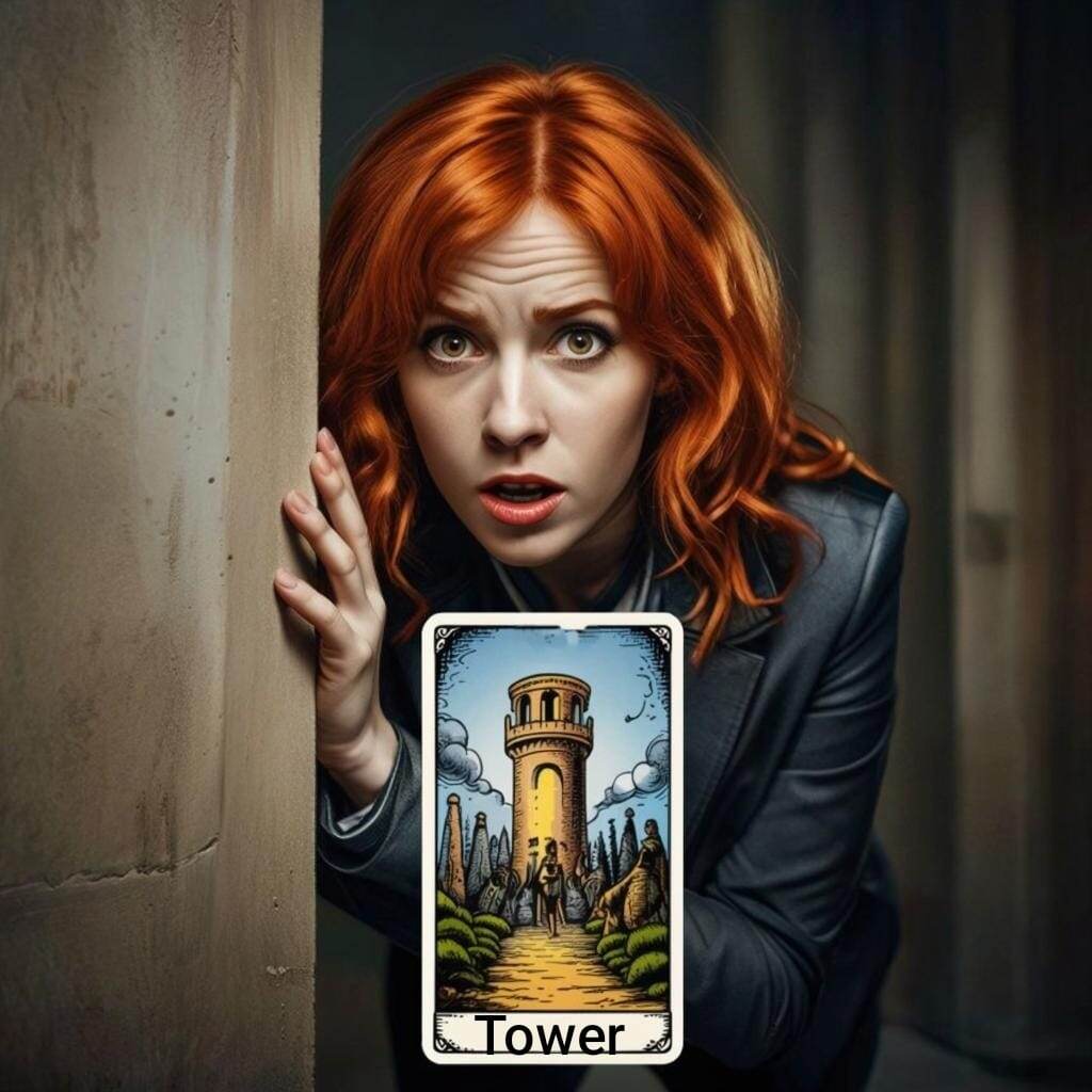 Картинка создана с помощью GigaChat