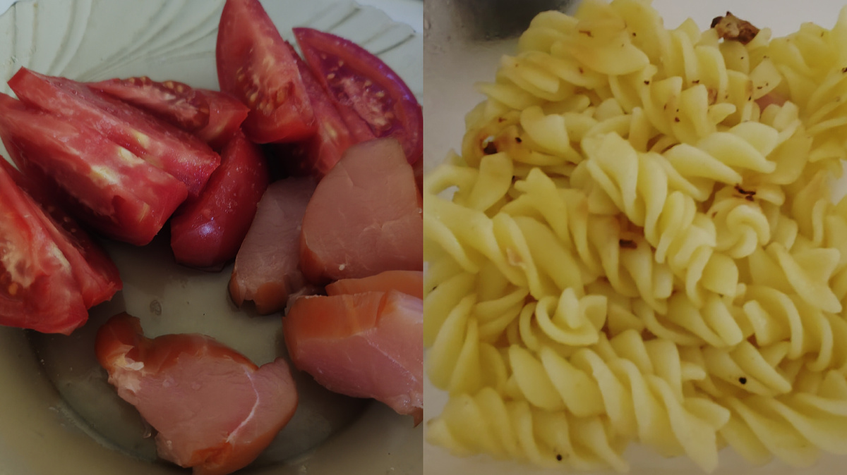 Фото автора канала. 