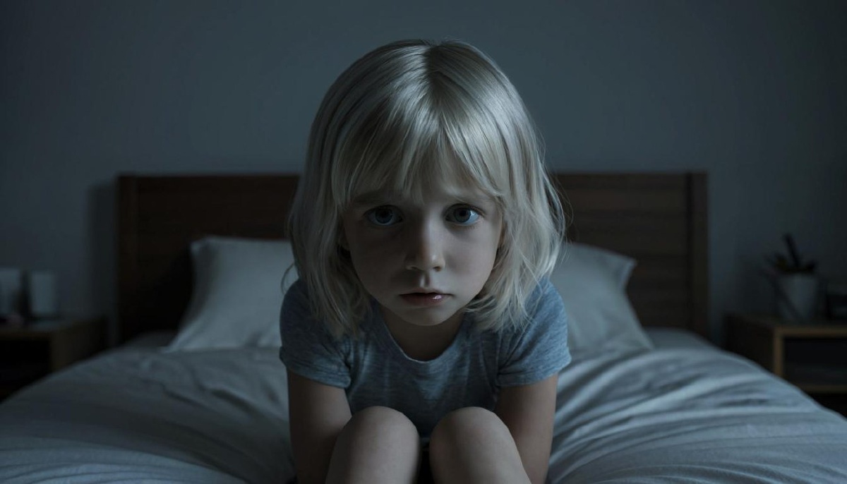 Фото: сгенерировано ИИ