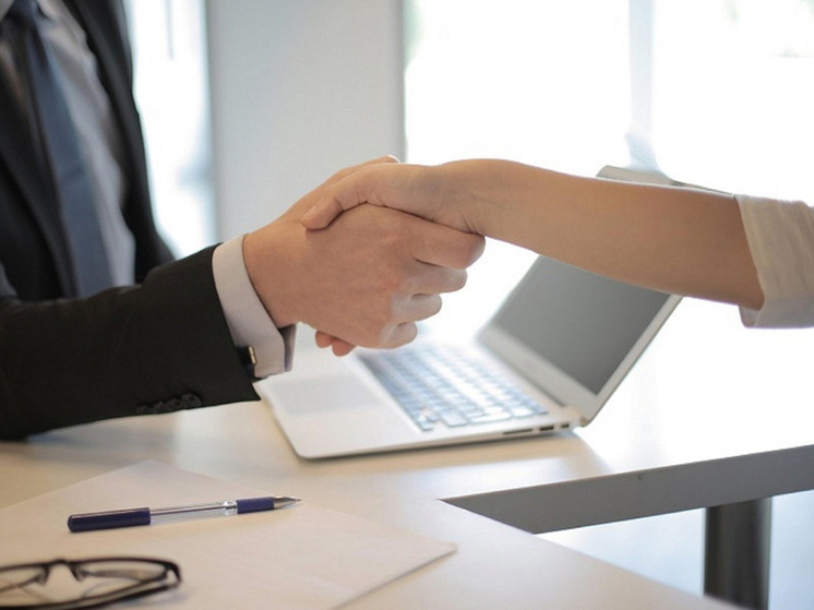     Фото: pixabay.com