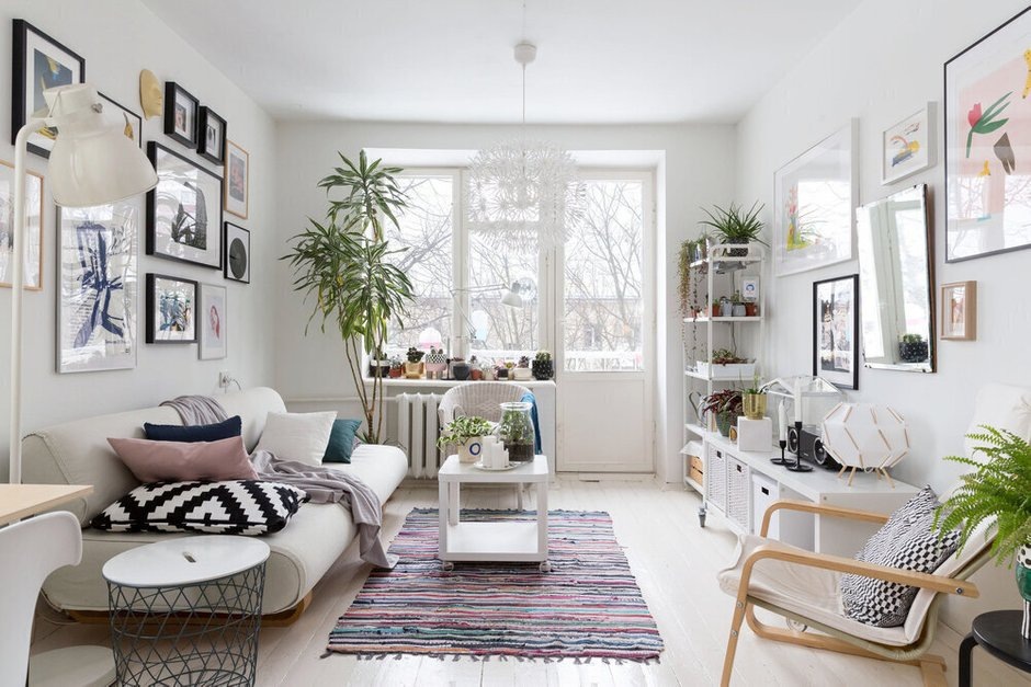  📷Дизайн: Наталья Чувинова