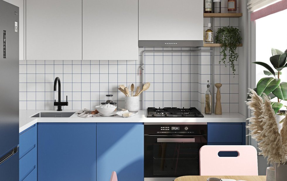 Дизайн: Анастасия Родина