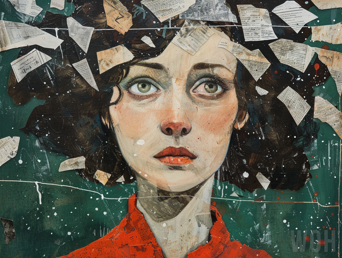 Источник Яндекс Картинки.