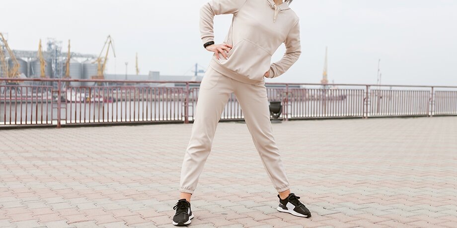    Фото: 123RF/splitov27