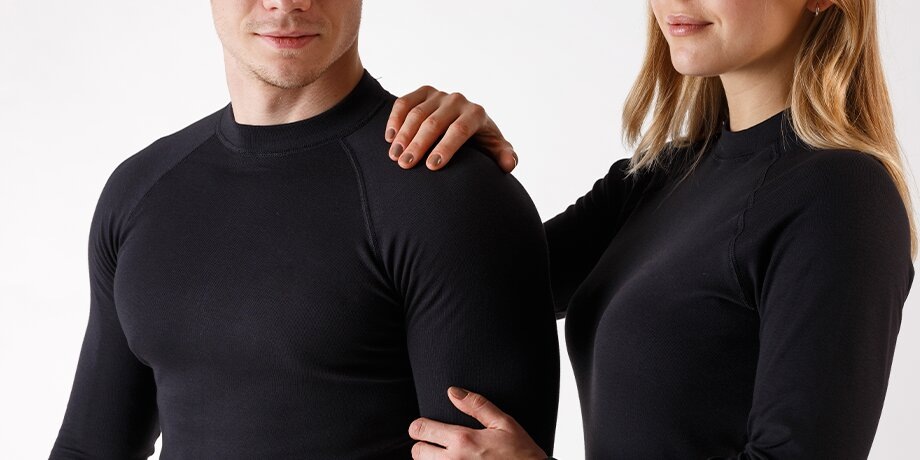    Фото: 123RF/sanjaoo7