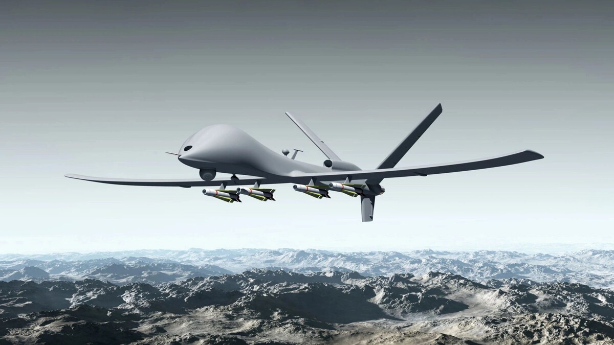    Фото: Paul Fleet/Shutterstock/Fotodom