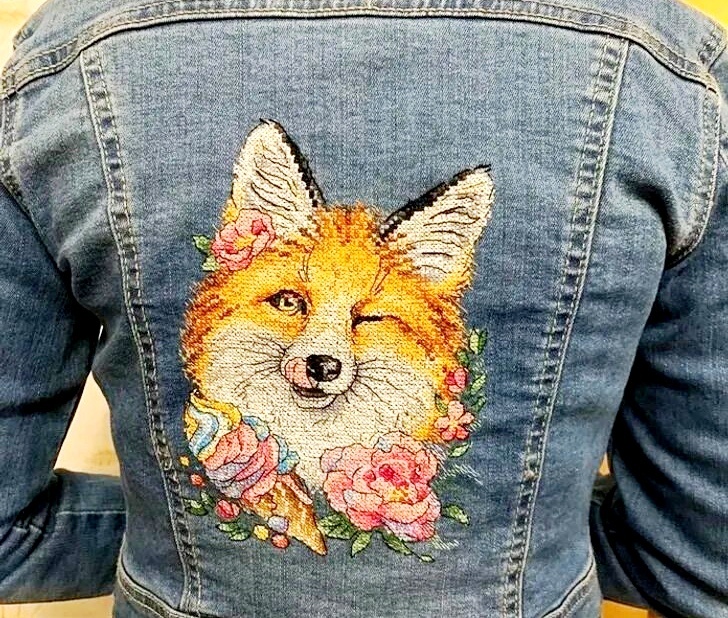 Фото из Интернета