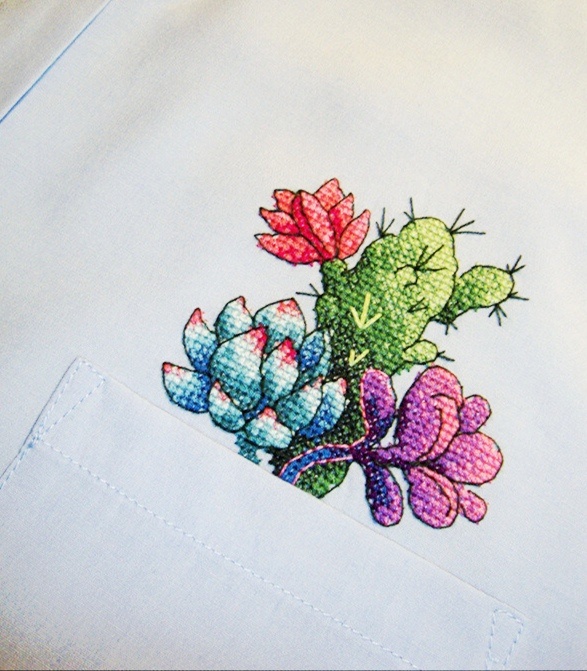 Фото из Интернета