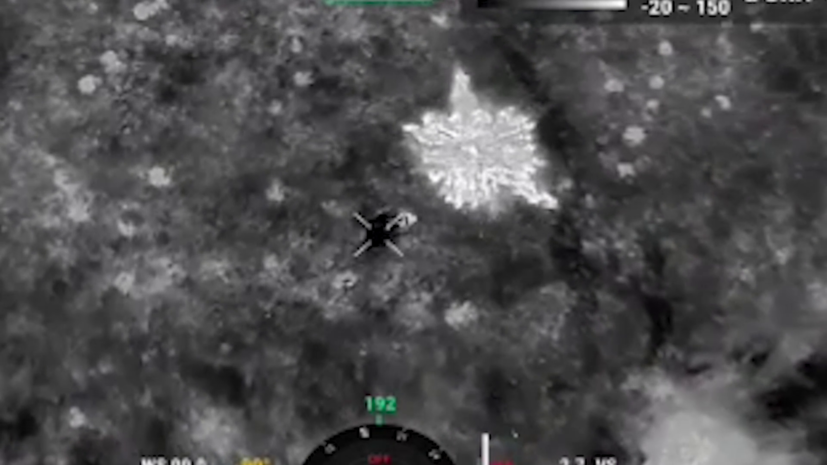    Минобороны РФ