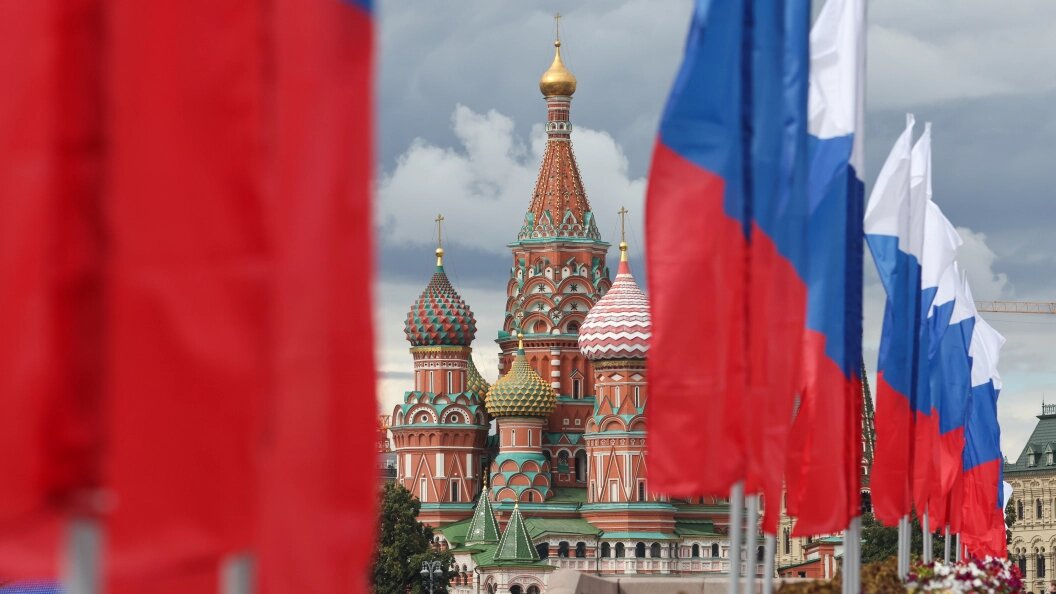    фото:Belkin Alexey/news.ru/Globallookpress