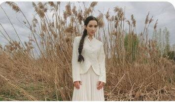    Источник фото: