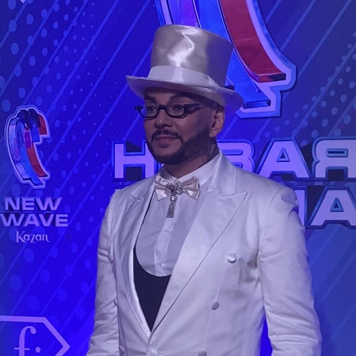    Филипп Киркоров Екатерина Нечаусова, 7Дней.ru