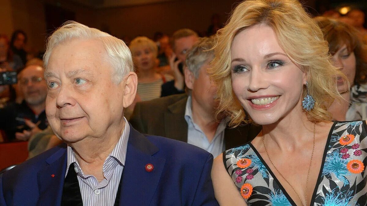 Яндекс-картинки