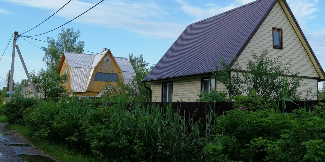 Льготная социальная догазификация: как бесплатно подключить газ к дому