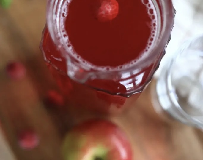 КАК СВАРИТЬ ИДЕАЛЬНЫЙ КОМПОТ?