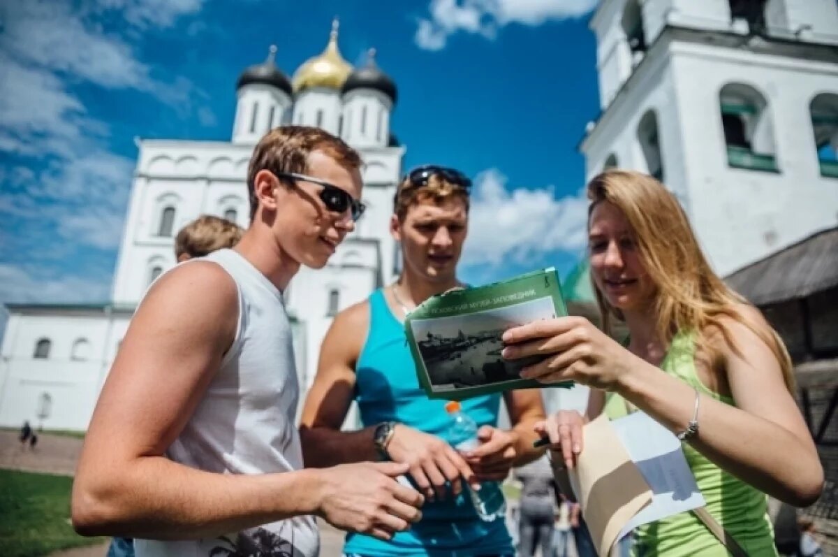    Нарзан, Кул-Шариф и Кострома.