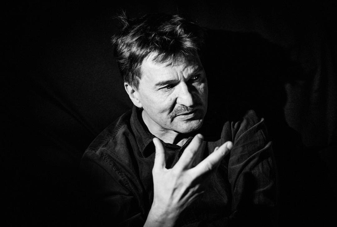    Фото: vk.com/teatrpushkinru