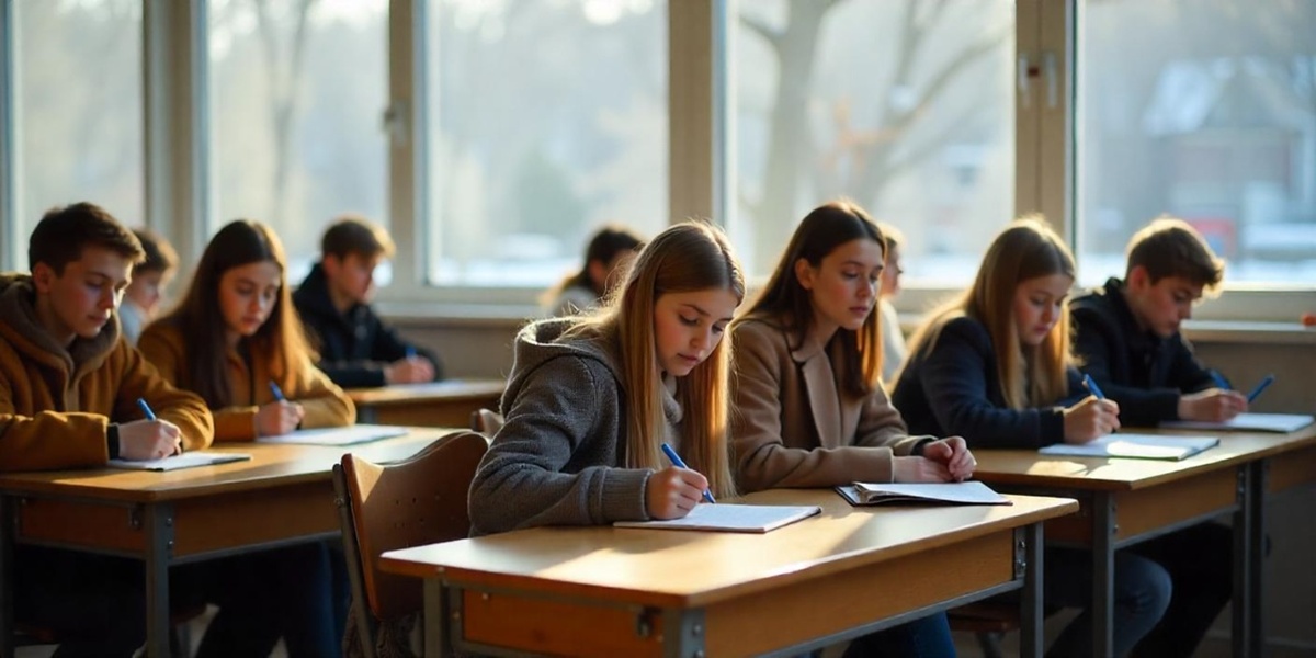    Фото: Анастасия Максименко