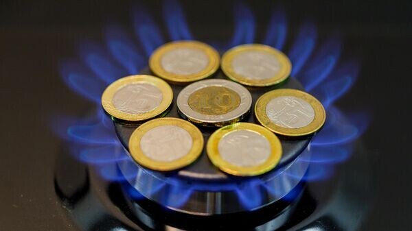    © Sputnik / Osmatesco