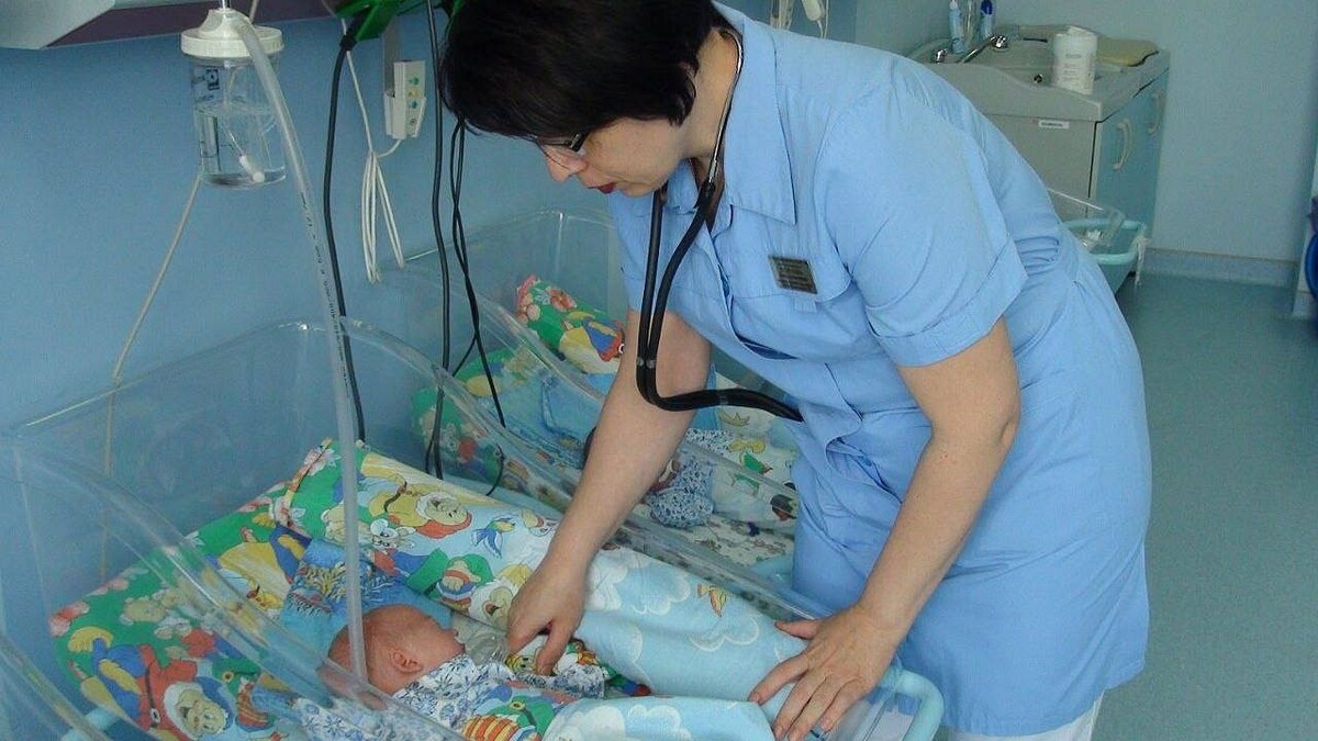    Фото: t.me/evgeniiFilippov23