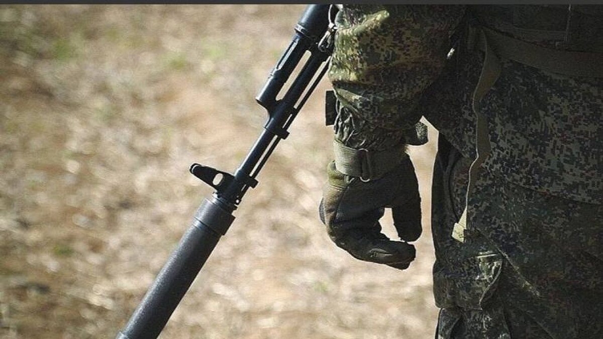    Телеканал «Краснодар»