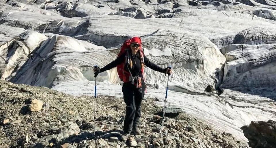    natalina_1022 / Соцсети