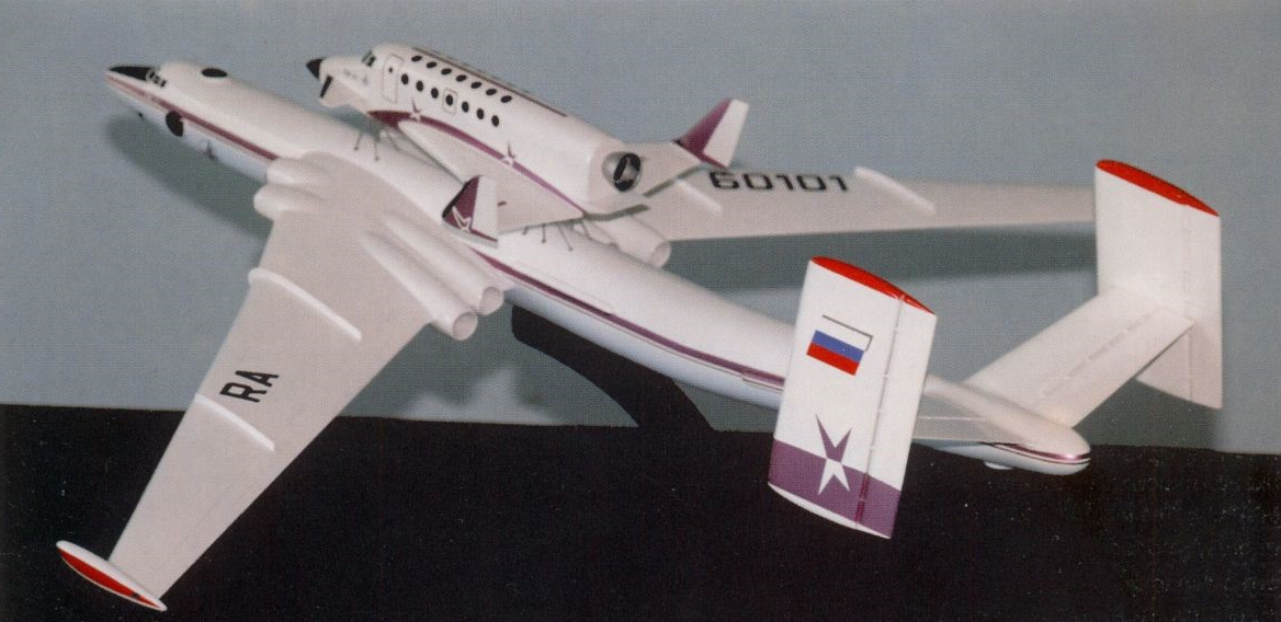 Картинки Яндекса.    