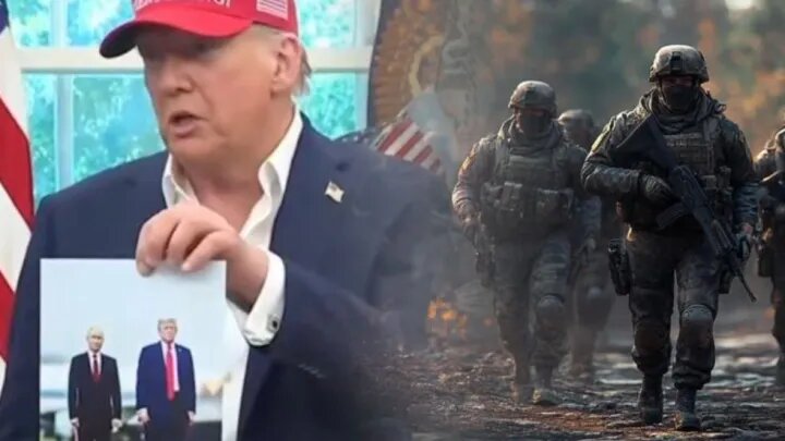 Скрин видео\Коллаж Novorosinform