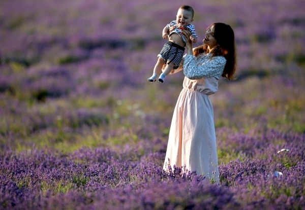 Фото: РИА Новости/Константин Михальчевский