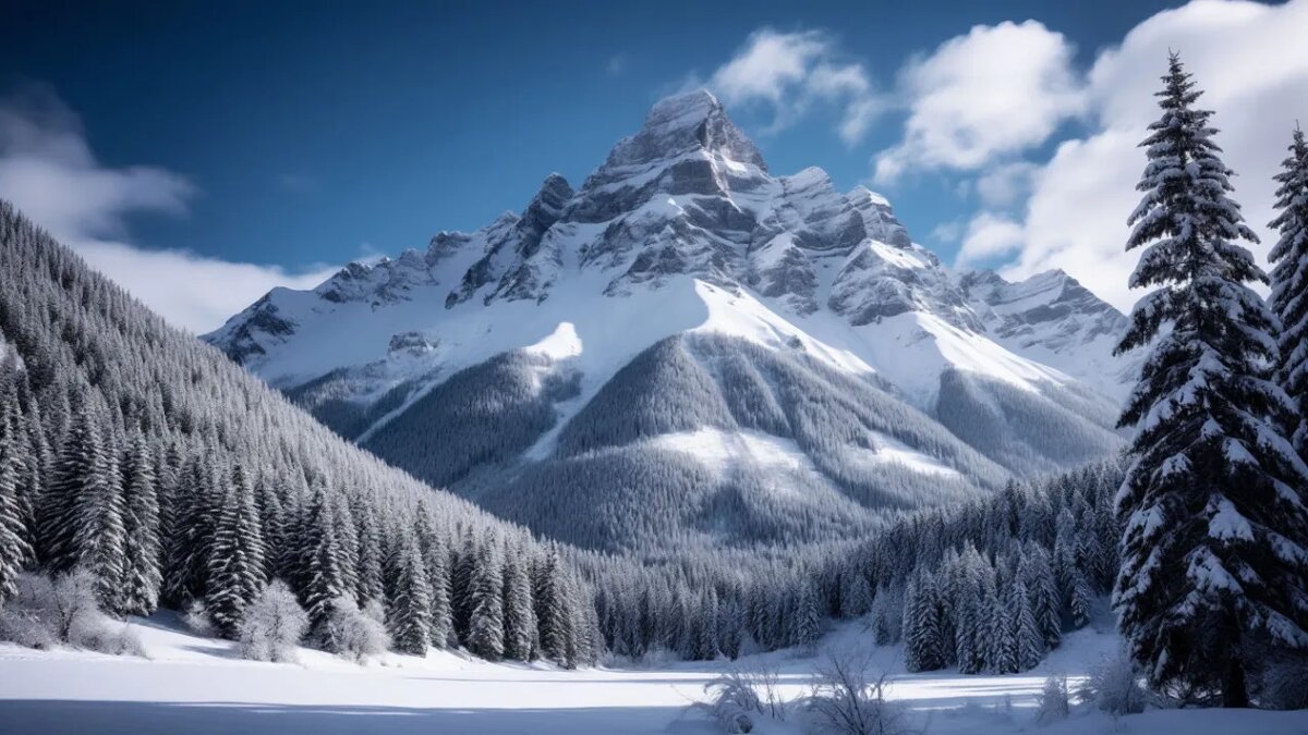    Сгенерировано ИИ