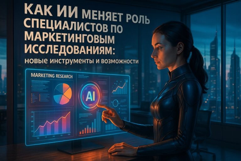    ИИ автоматизация для бизнеса Astralot AI