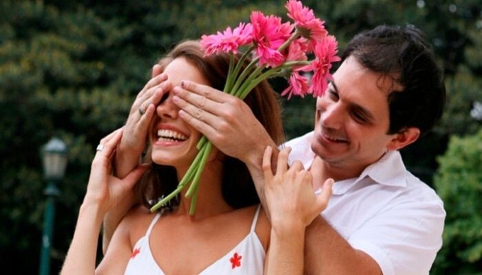 Источник Яндекс картинки