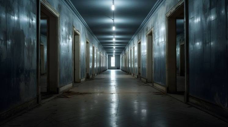    AI-сгенерированное изображение