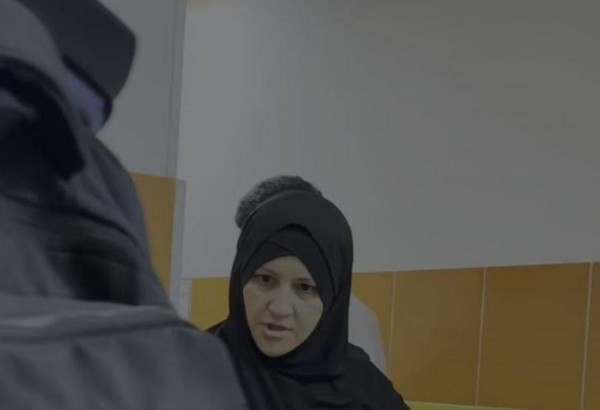 Telegram-канал Многонационал