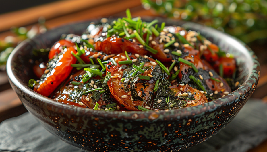    Сгенерировано в Midjourney/NEWS.ru