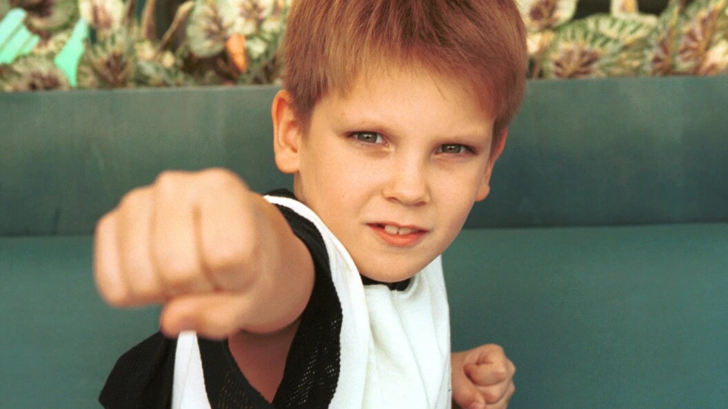    фото:Natalya Loginova/Russian Look/Globallookpress