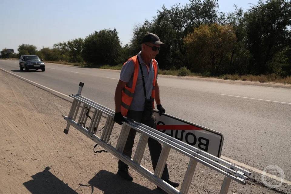    Фото: Дмитрий Рогулин / "Городские вести"