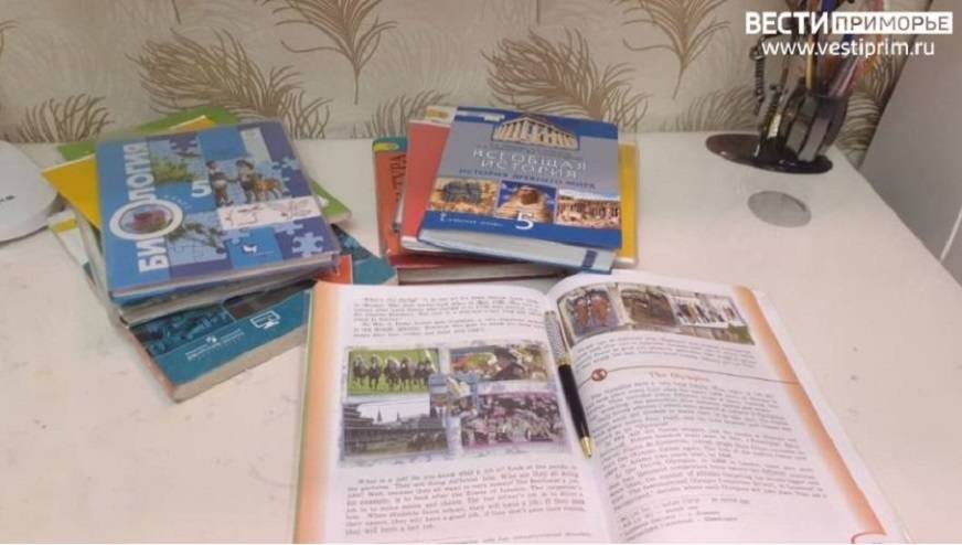    Источник фото: тематическое